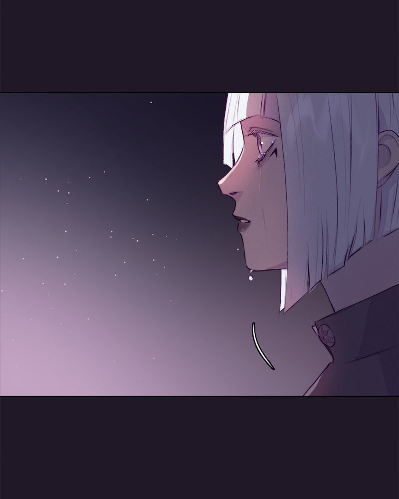Stray Souls Chapter 28 - page 24