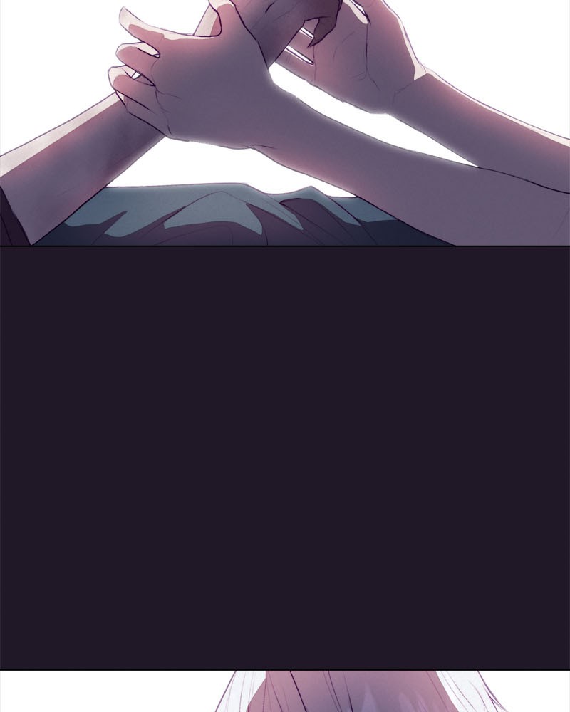 Stray Souls Chapter 28 - page 27