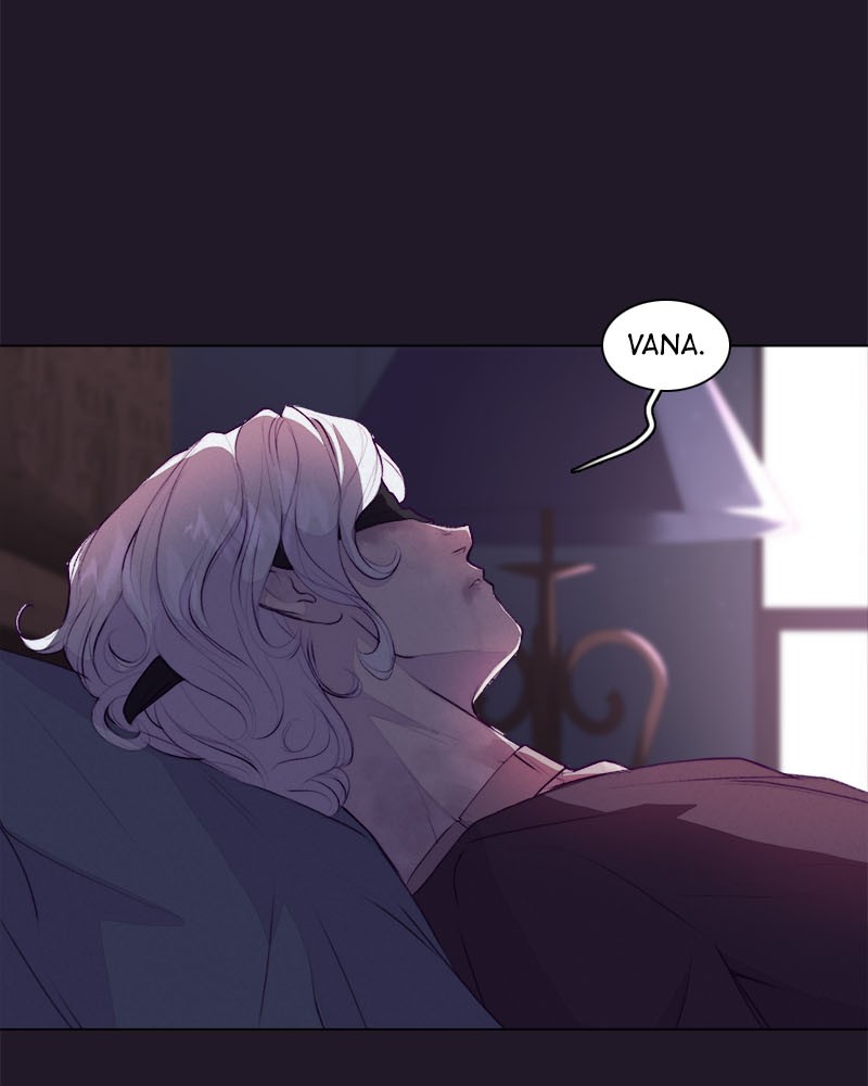 Stray Souls Chapter 28 - page 4