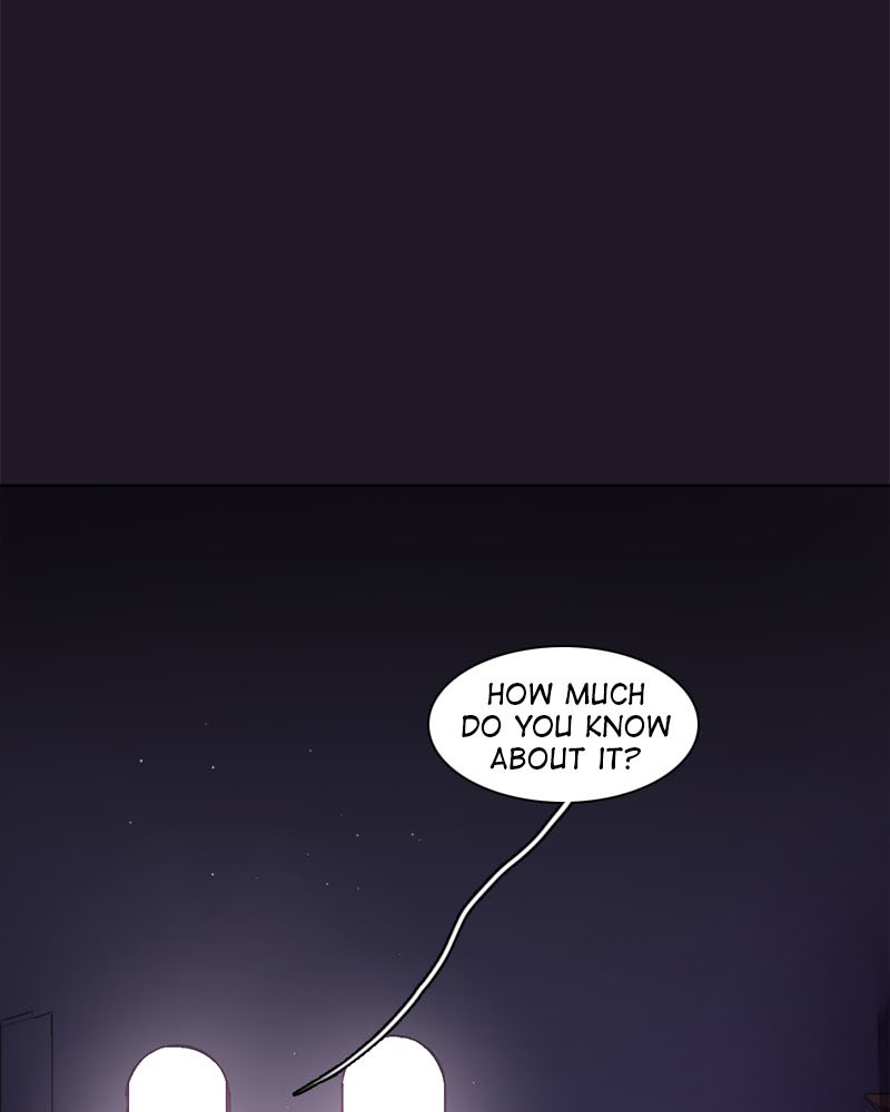 Stray Souls Chapter 28 - page 5