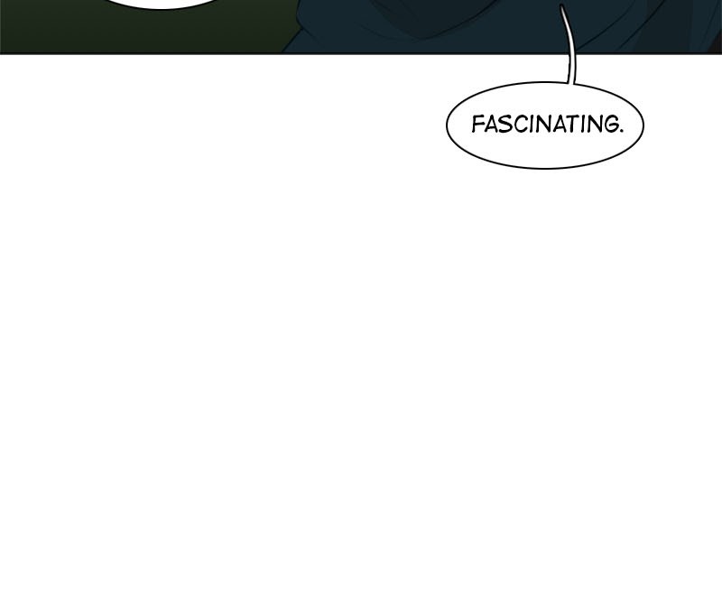 Stray Souls Chapter 28 - page 55