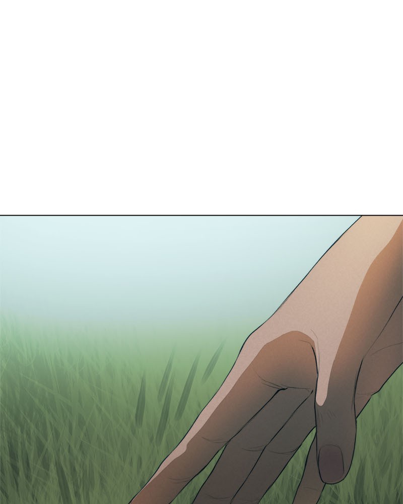 Stray Souls Chapter 28 - page 61