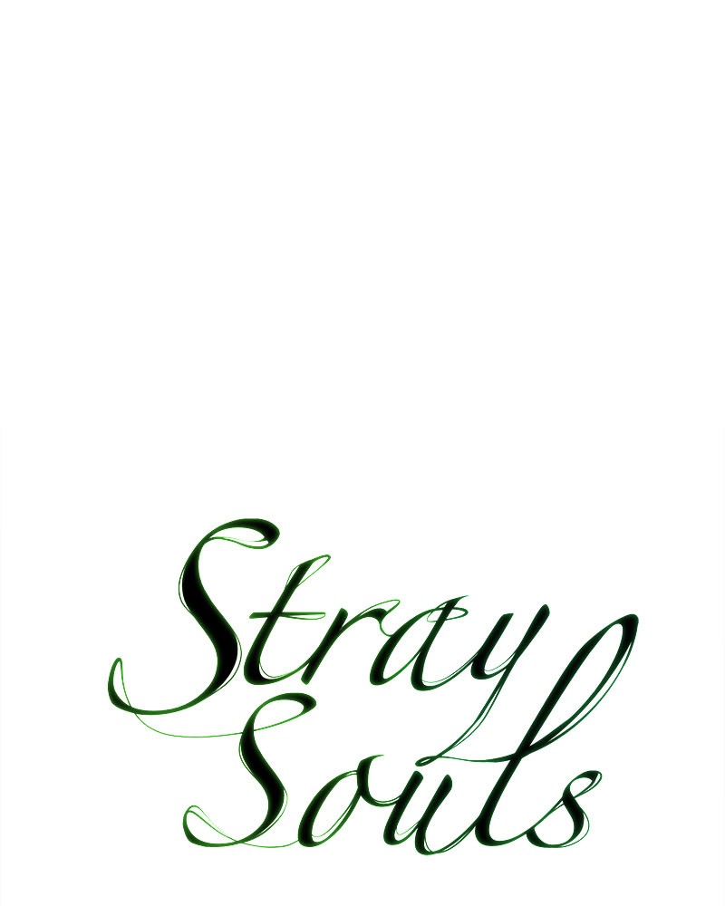 Stray Souls Chapter 28 - page 65