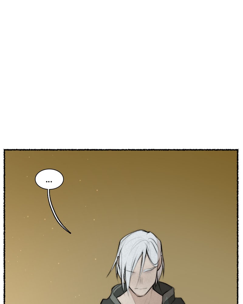 Stray Souls Chapter 57 - page 10