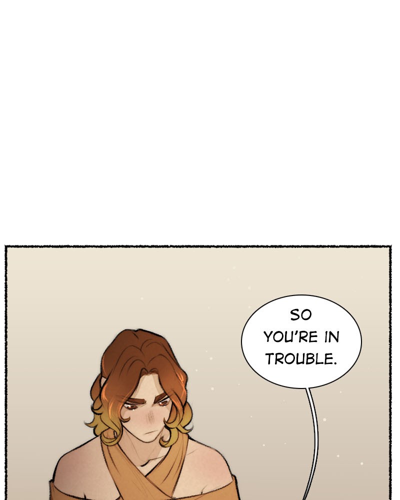 Stray Souls Chapter 57 - page 105