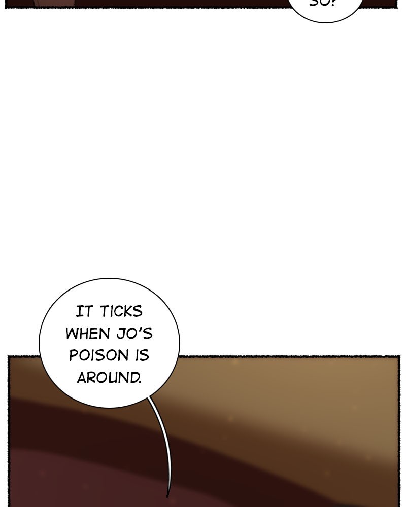 Stray Souls Chapter 57 - page 107