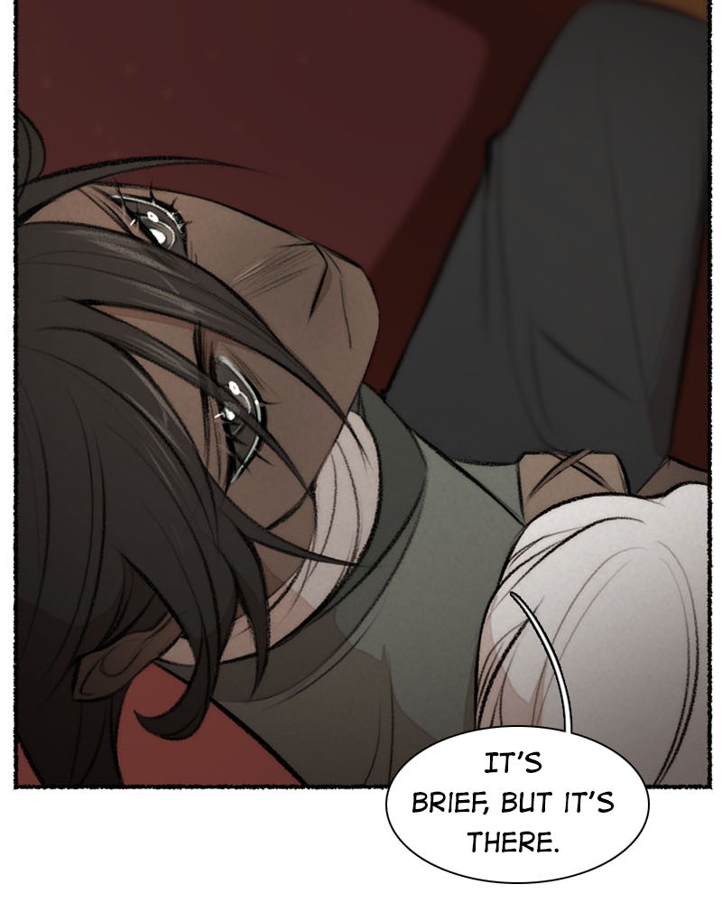Stray Souls Chapter 57 - page 108