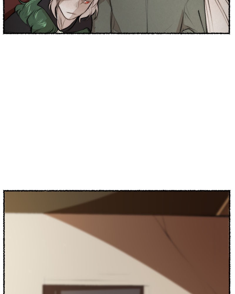 Stray Souls Chapter 57 - page 117