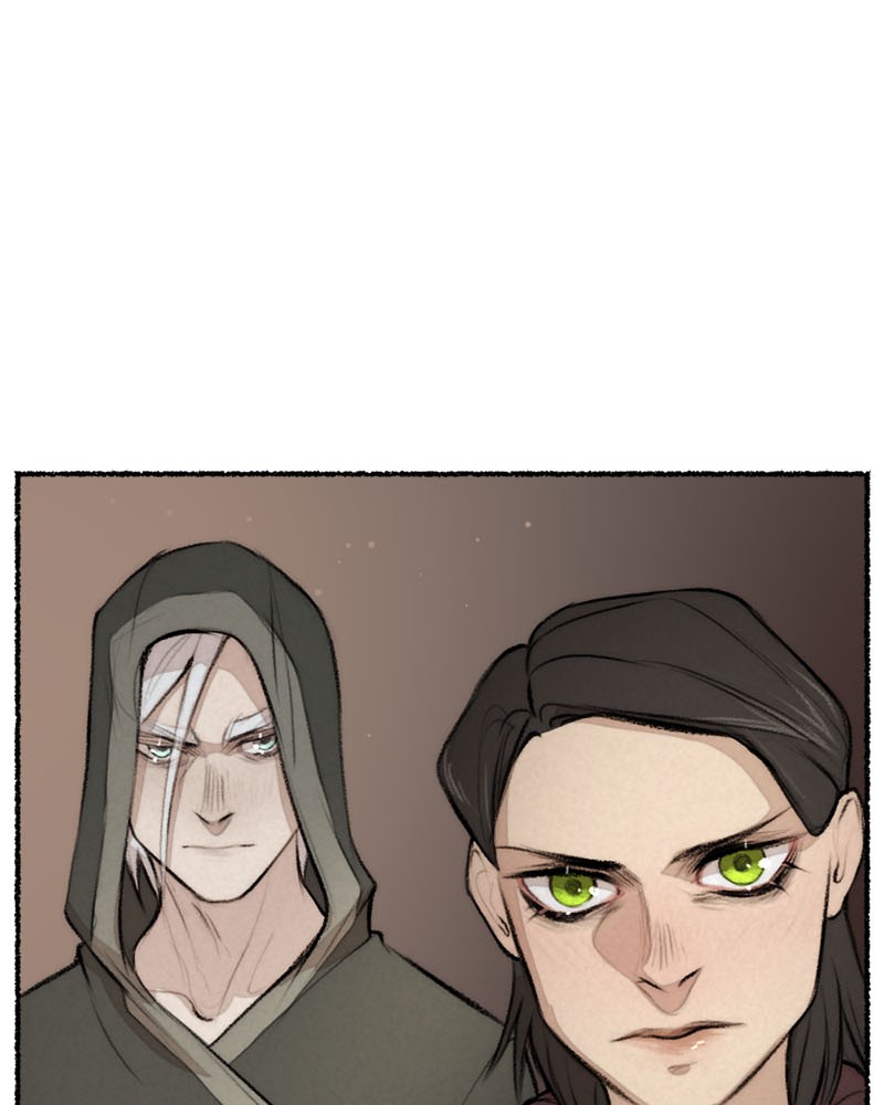 Stray Souls Chapter 57 - page 119