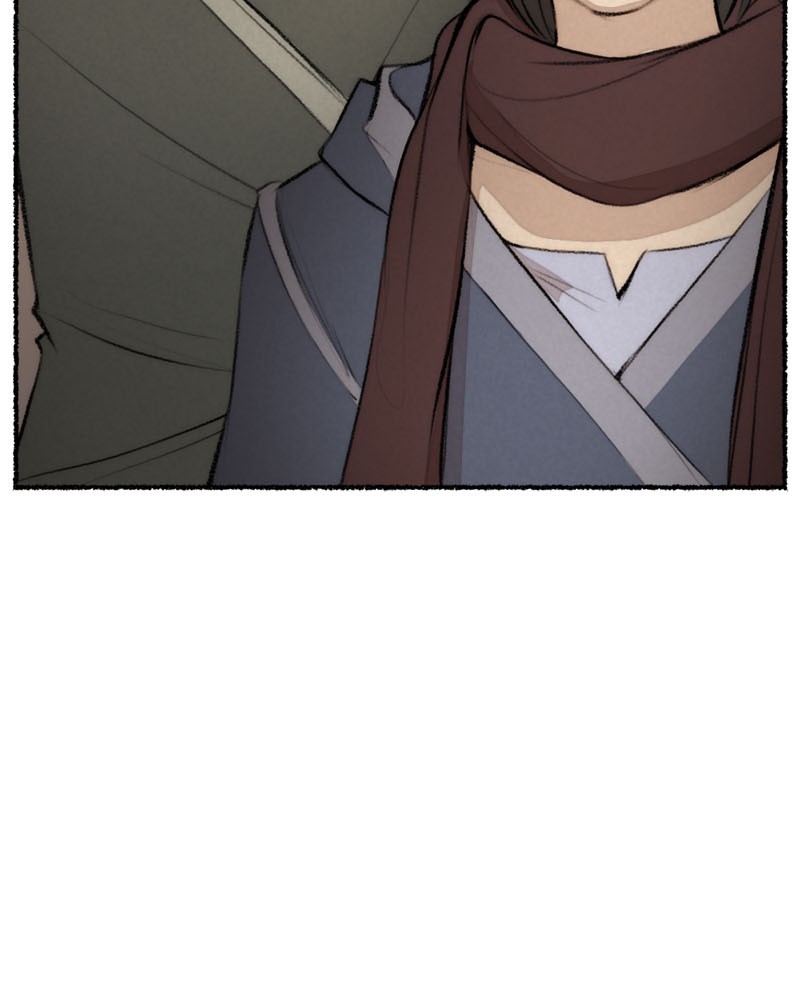Stray Souls Chapter 57 - page 120
