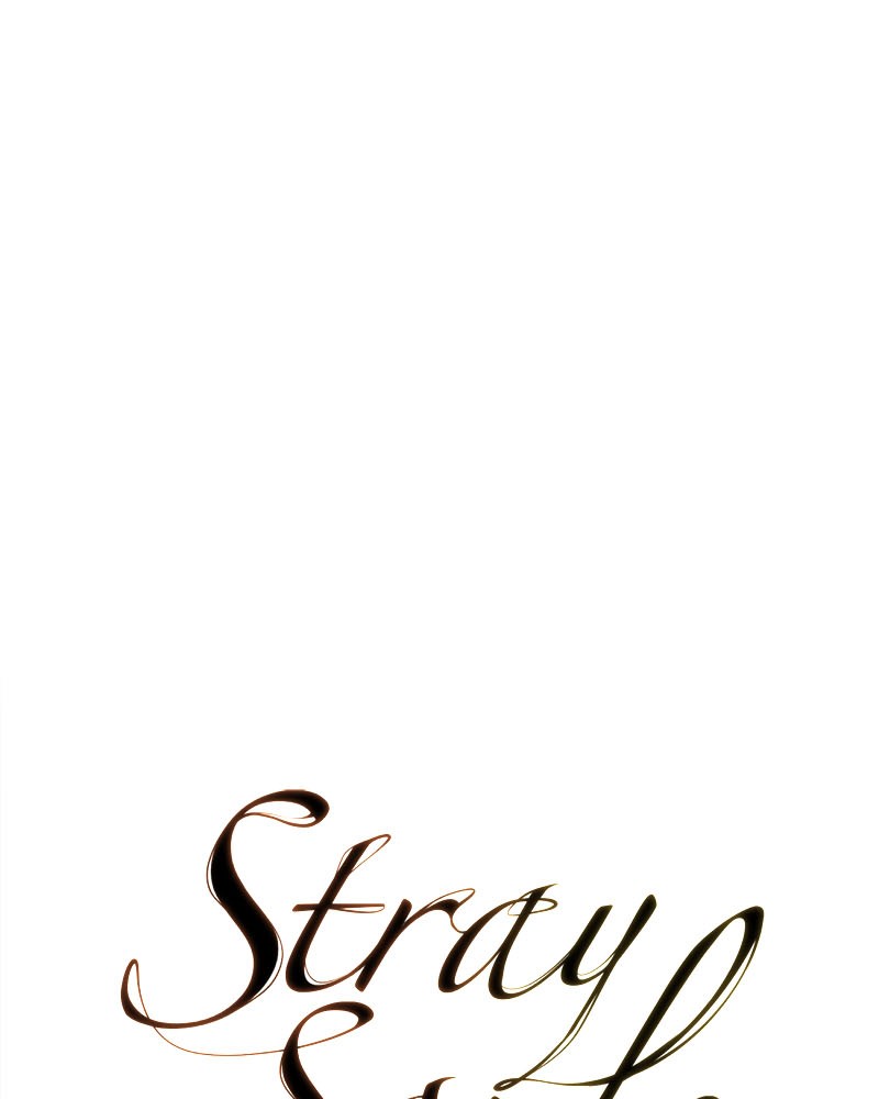 Stray Souls Chapter 57 - page 123