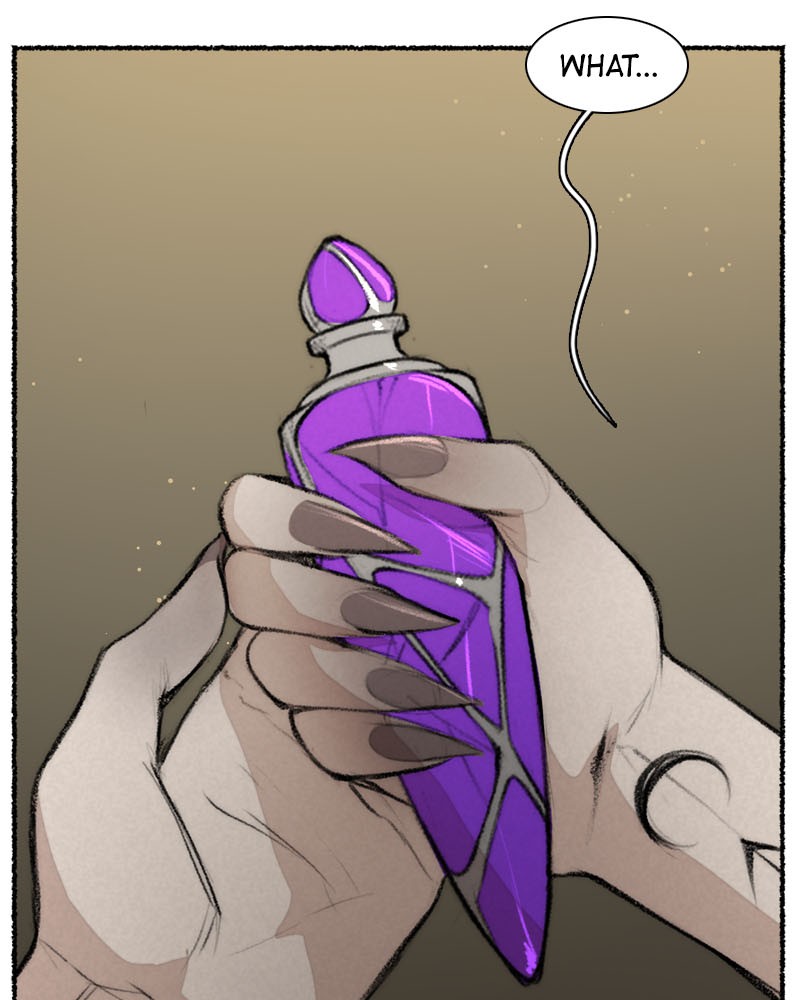 Stray Souls Chapter 57 - page 13