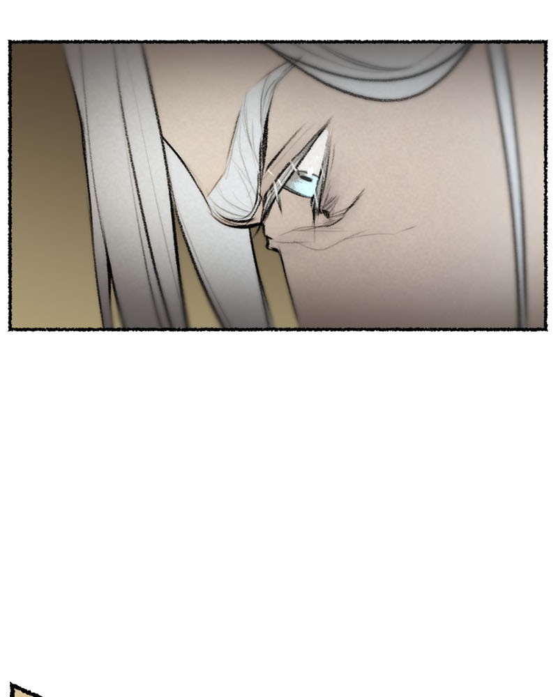 Stray Souls Chapter 57 - page 17