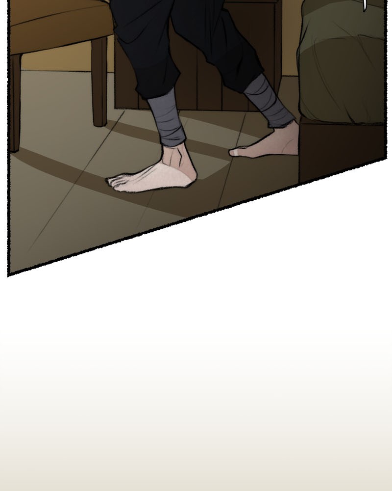 Stray Souls Chapter 57 - page 19