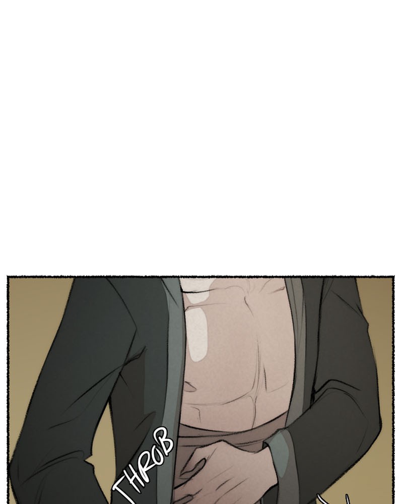 Stray Souls Chapter 57 - page 27