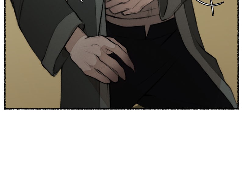 Stray Souls Chapter 57 - page 28