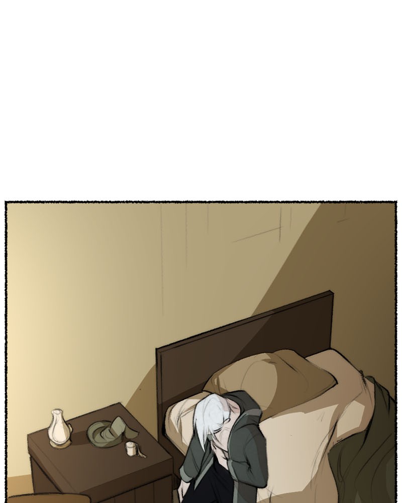 Stray Souls Chapter 57 - page 29