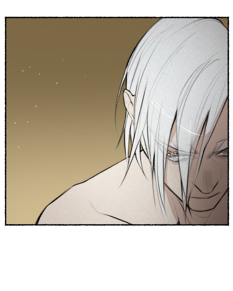 Stray Souls Chapter 57 - page 3