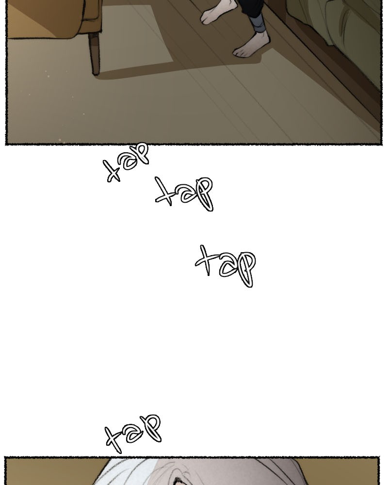 Stray Souls Chapter 57 - page 32
