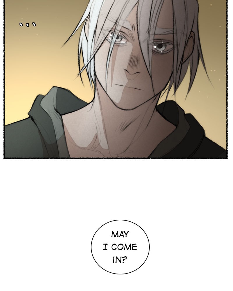 Stray Souls Chapter 57 - page 39