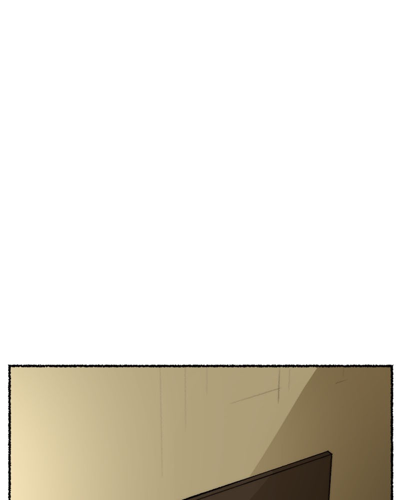 Stray Souls Chapter 57 - page 4