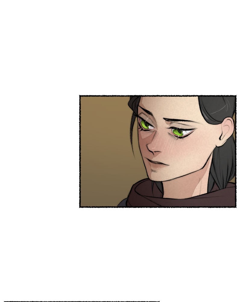 Stray Souls Chapter 57 - page 43