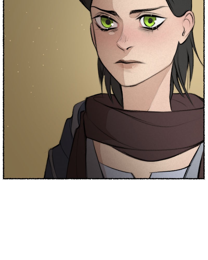 Stray Souls Chapter 57 - page 49