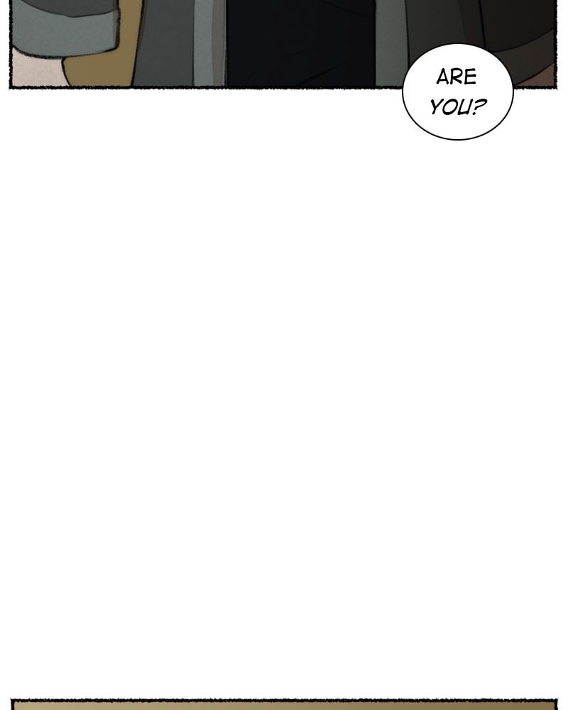 Stray Souls Chapter 57 - page 53