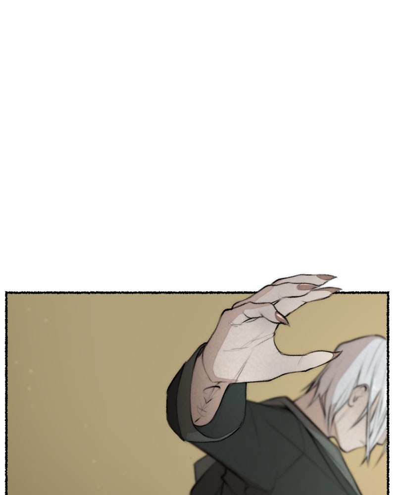 Stray Souls Chapter 57 - page 6