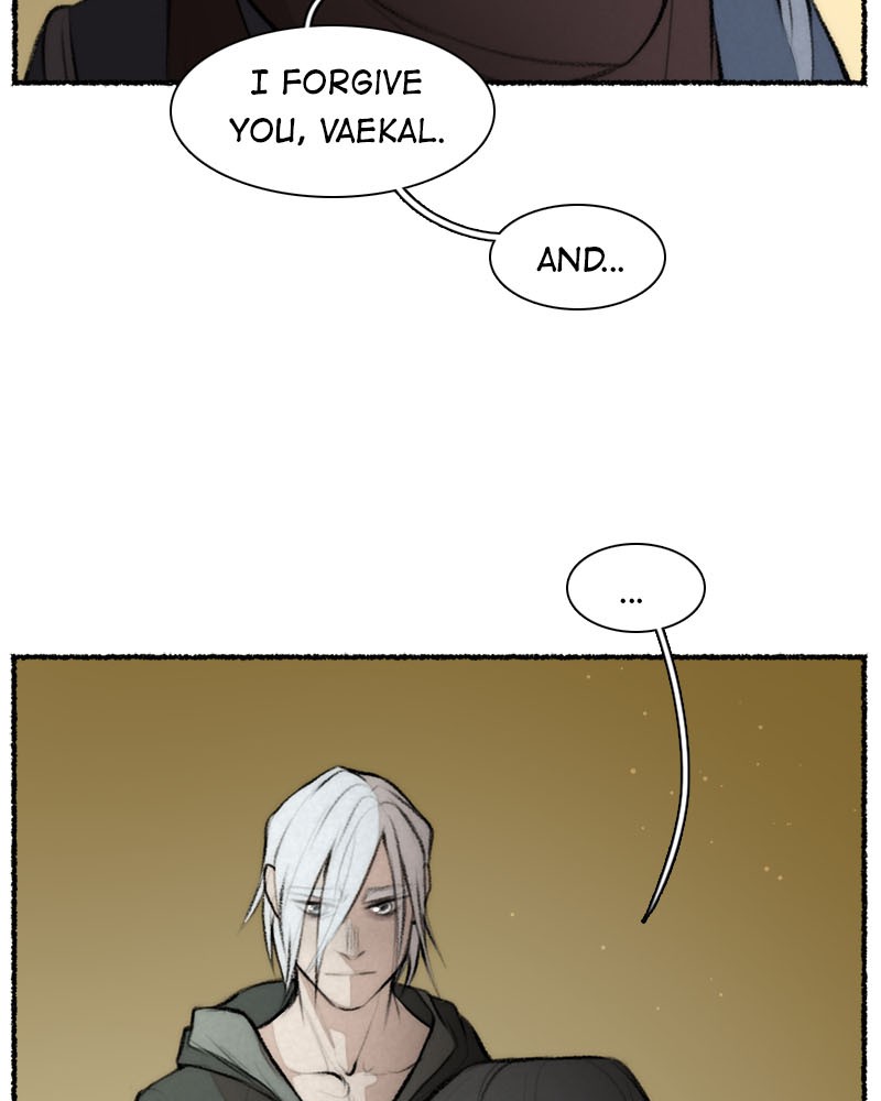 Stray Souls Chapter 57 - page 66