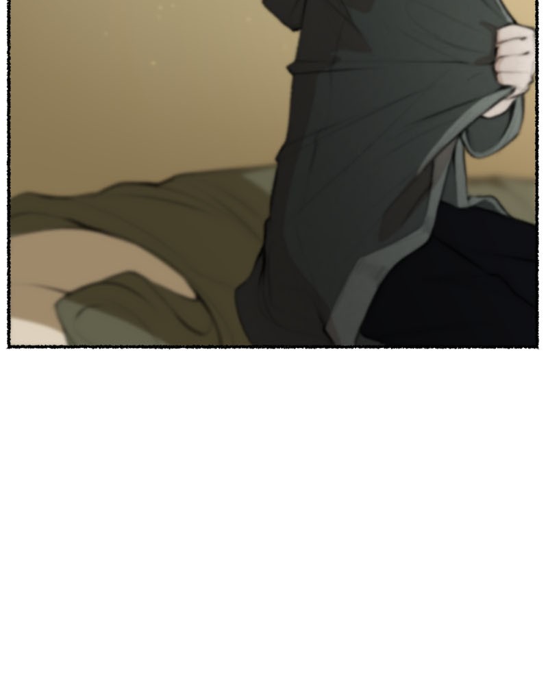 Stray Souls Chapter 57 - page 7