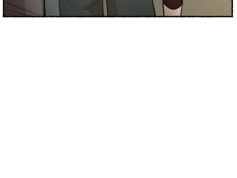 Stray Souls Chapter 57 - page 71