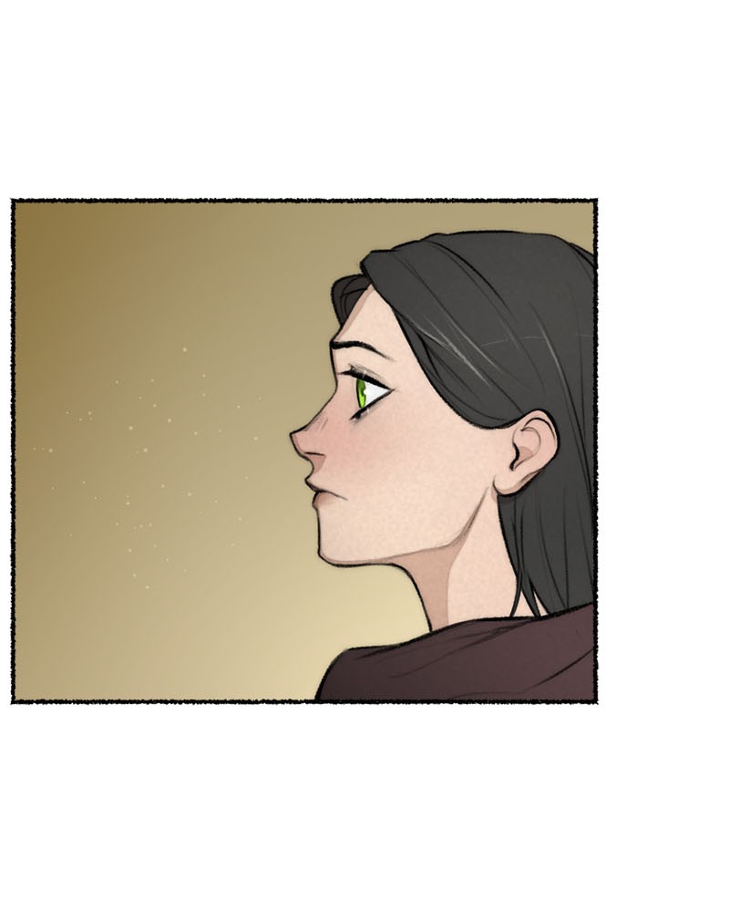 Stray Souls Chapter 57 - page 72