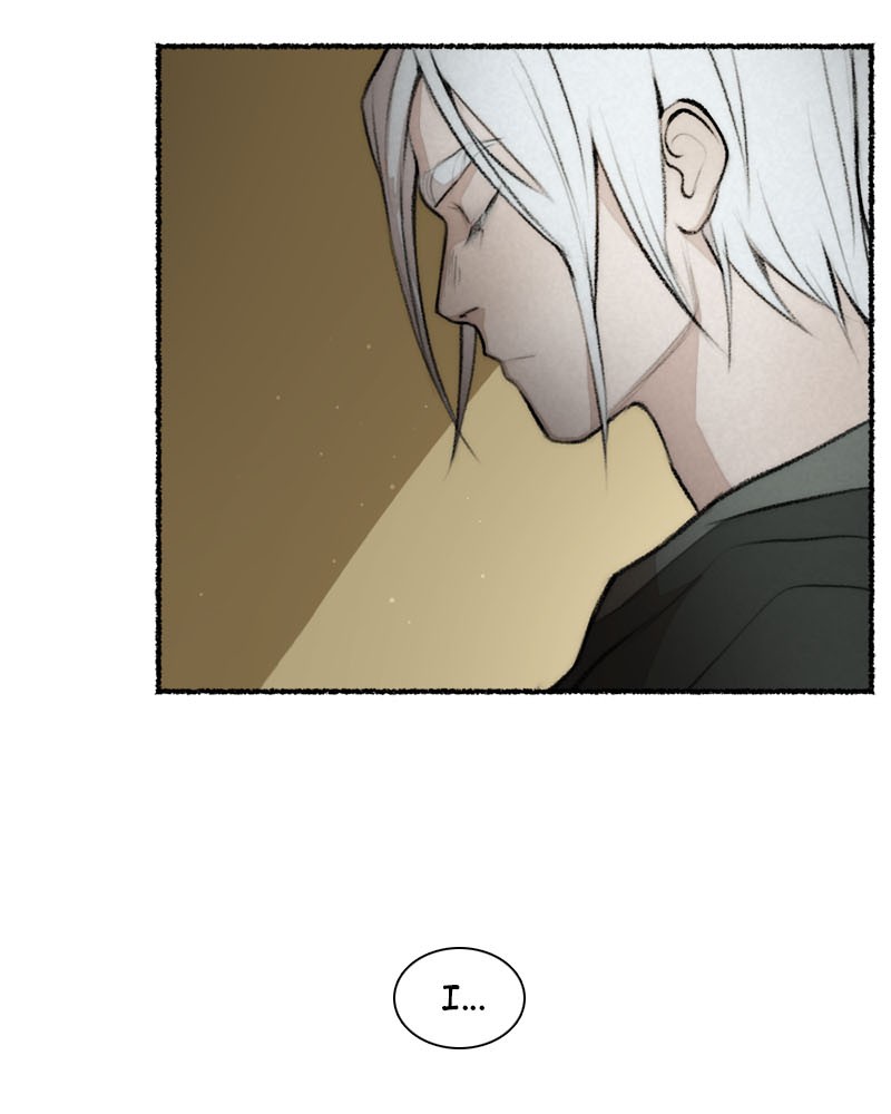 Stray Souls Chapter 57 - page 73