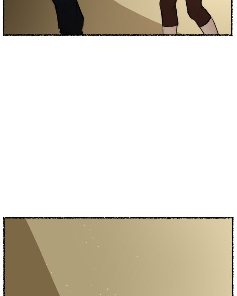 Stray Souls Chapter 57 - page 75