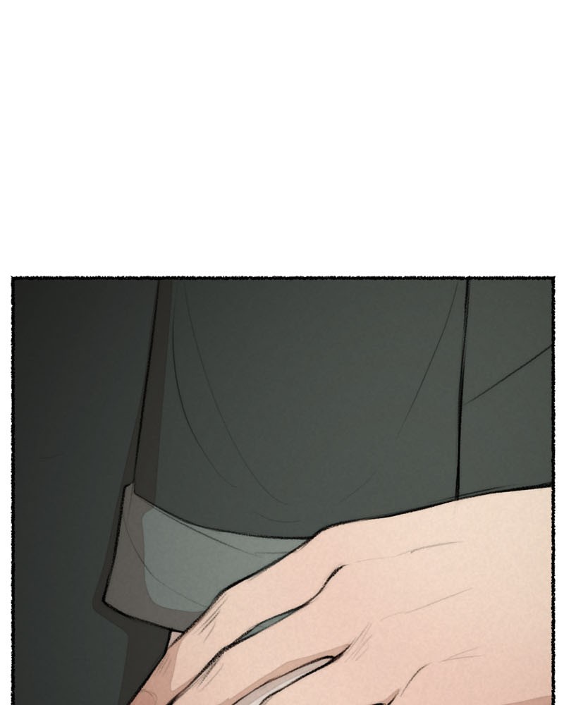Stray Souls Chapter 57 - page 77