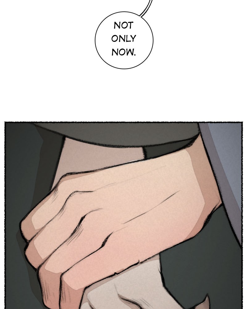 Stray Souls Chapter 57 - page 82