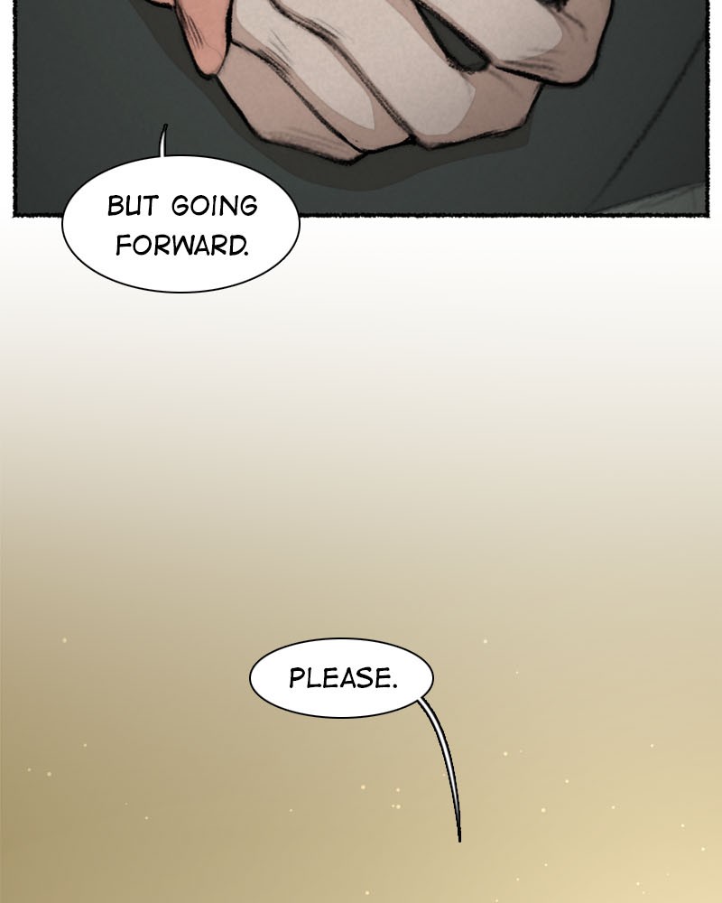 Stray Souls Chapter 57 - page 83