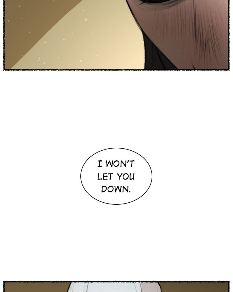 Stray Souls Chapter 57 - page 88