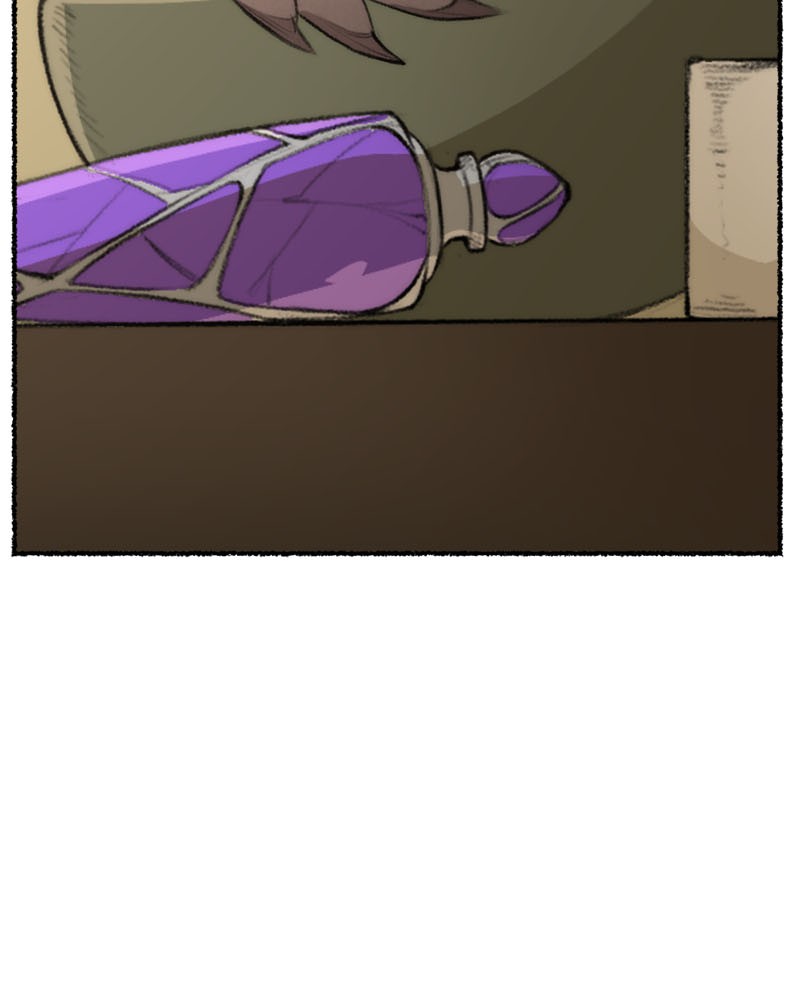 Stray Souls Chapter 57 - page 9