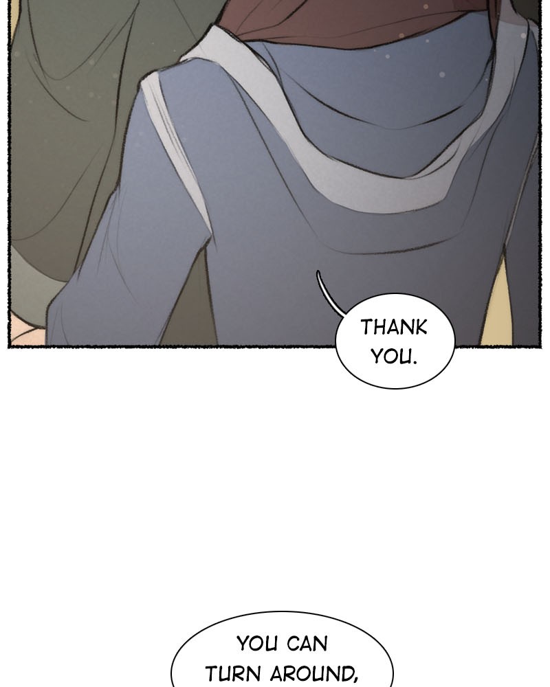 Stray Souls Chapter 57 - page 90