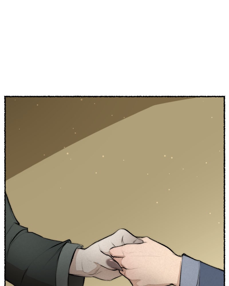 Stray Souls Chapter 57 - page 93
