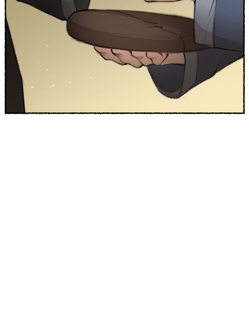 Stray Souls Chapter 57 - page 94