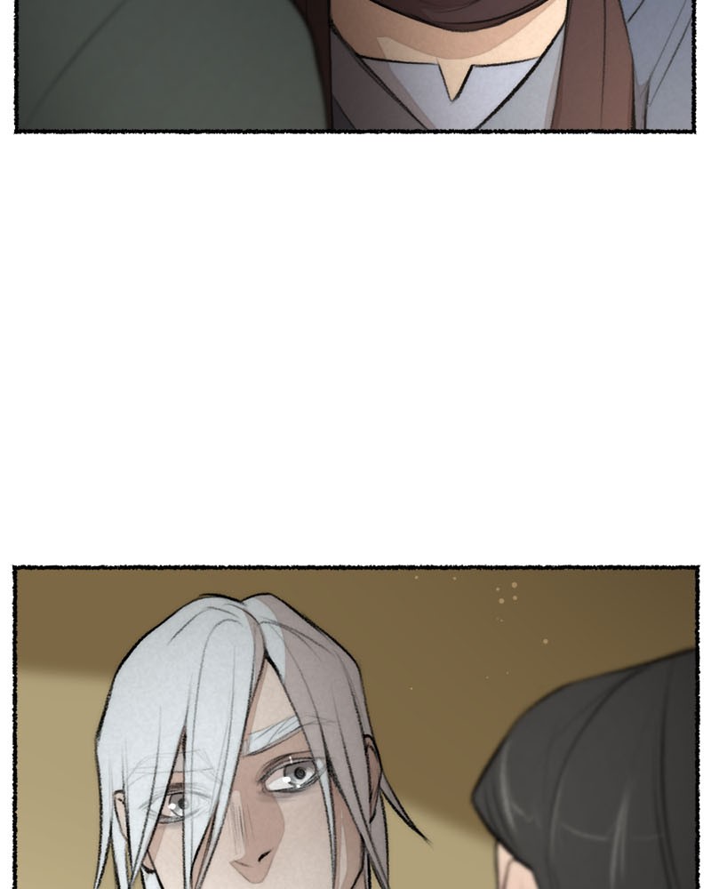 Stray Souls Chapter 57 - page 98