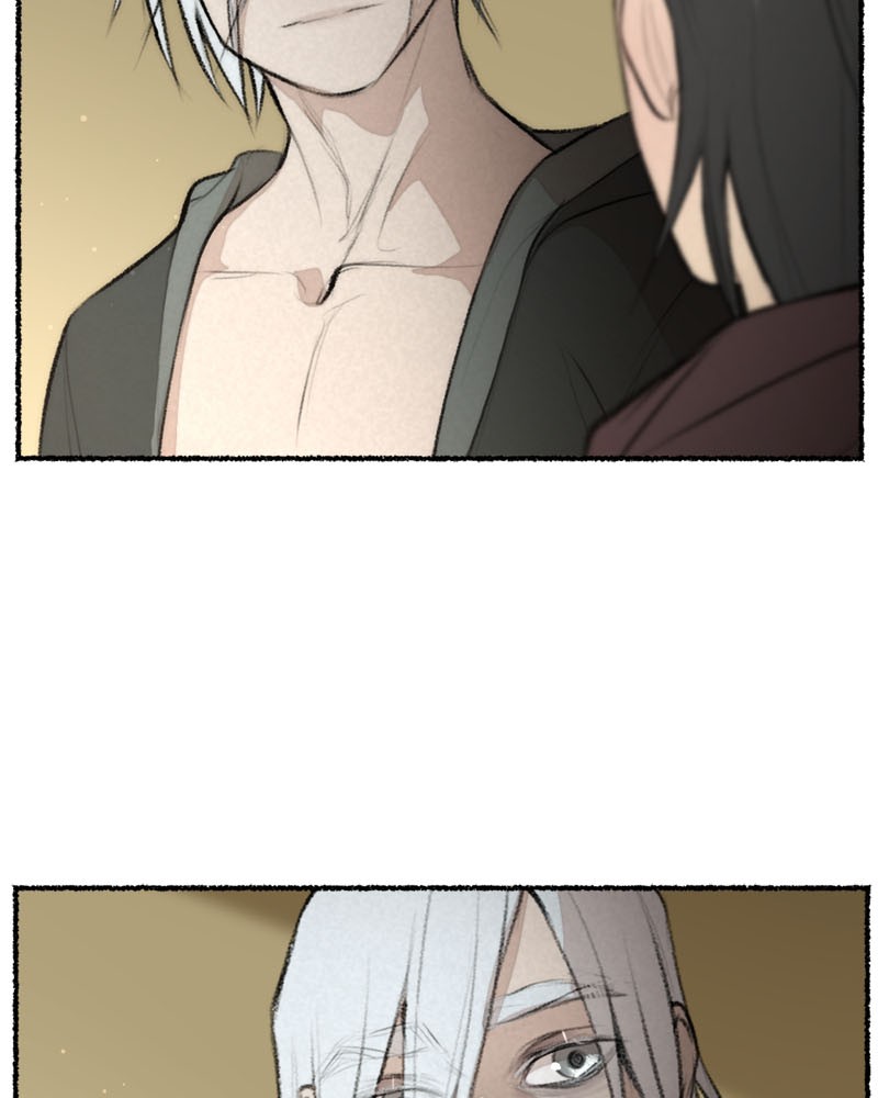 Stray Souls Chapter 57 - page 99