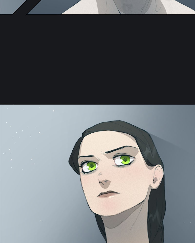 Stray Souls Chapter 27 - page 100