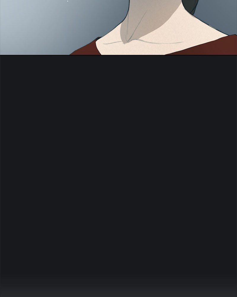 Stray Souls Chapter 27 - page 101