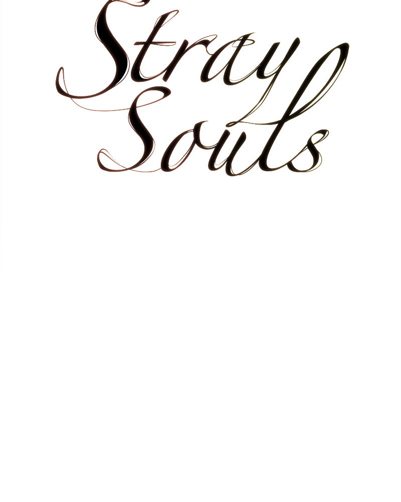 Stray Souls Chapter 27 - page 103
