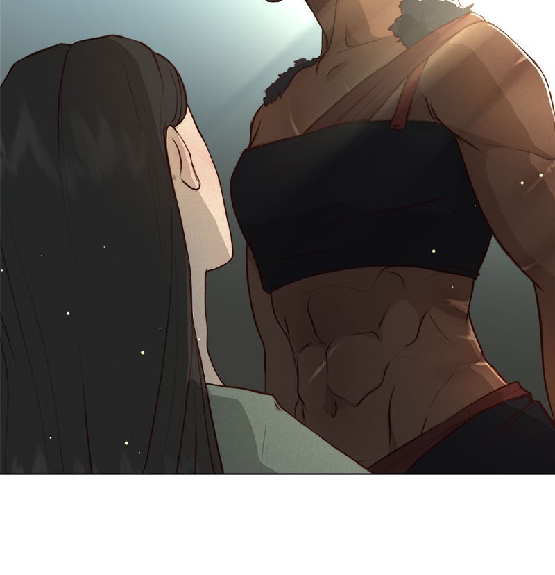 Stray Souls Chapter 27 - page 13