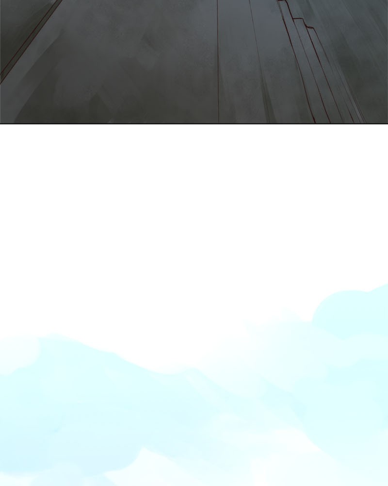 Stray Souls Chapter 27 - page 5